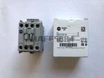 New Allen Bradley 100-C12L10 Iec Contactor Screw Terminals Line Side. Fixed Price $89.00.