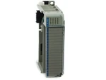 Allen-bradley 1769-IQ16 Plc Input Module Sn 6N5AJ9OY. Fixed Price $95.00.