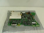 Nellcor Puritan Bennet NPB-395 Main Board 036261-E. Fixed Price $35.00.