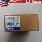 1PCS Omron CJ1W-SCU31-V1 Communication Unit New In Box. Fixed Price $246.58.