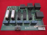 Mori Seiki Ap-dtpbu E76039A01 Pcb Circuit Board. Fixed Price $169.99.