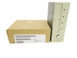 Siemens 6ES5452-8MR11 Nsmp. Fixed Price $186.00.
