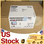 Siemens 6ES7215-1BG40-0XB0 Plc Communication Module New In Box Fast Delivery. Fixed Price $528.80.