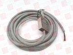 Omron D4C-1360 / D4C1360 (new In Box). Fixed Price $174.15.