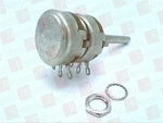 Allen Bradley JD1N200P104UA / (used). Fixed Price $49.74.
