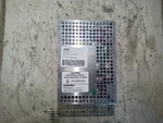 Abb DSQC661 3HAC 026253-001 Rev 07 Powerbox (O9C). Fixed Price $364.33.
