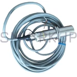 Used Omron E4PA-LS200-M1-N E4PALS200M1N Displacement Sensor. Fixed Price $989.85.