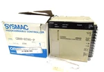 New Omron C200H-RT001-P Programmaable Controller C200HRT001P. Fixed Price $600.00.
