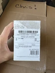 Wago 750-8216025-001 / 7508216025001 (brand New). Fixed Price $1350.00.