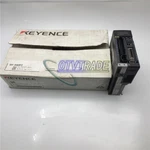 One Keyence Driver SV-040P2 400W. Fixed Price $2263.10.