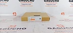 New Pepperl+fuchs KCD0-SD-EX1.1245 Solenoid Driver KCD0SDEX11245. Fixed Price $94.00.