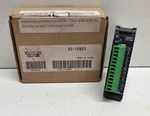 New Box! Automationdirect Directlogic 24V DL05/06 Input Module D0-10ND3. Fixed Price $79.95.