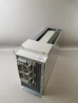 Siemens 6FC5447-0AA00-0AA0. Fixed Price $1690.44.