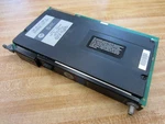 Allen Bradley 1771-KRF Broadband Communication Interface 440062403, Ser.. Fixed Price $141.77.