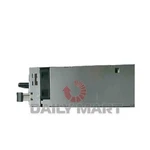New In Box FSP420-20RDB Power Supply Module 420W. Fixed Price $231.99.