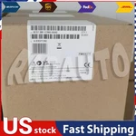 New Siemens Simatic S7-200 Smart Cpu. Fixed Price $202.27.