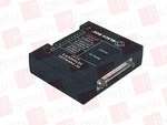 Black Box Corp PI322A-R2 / PI322AR2 (used). Fixed Price $17.50.