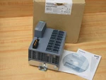 Siemens 6GK5216-0BA00-2AC2 Electrical Switch Module 6GK52160BA002AC2 Fw: V4.2.0. Fixed Price $1486.77.