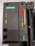 Siemens Simatic Cpu 6ES7 416-2XK02-0AB0 Plc Module Germany. Fixed Price $274.99.
