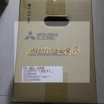 One New Mitsubishi Reactor FR-HEL-H30K. Fixed Price $2627.53.