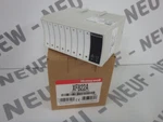 XF822A - Honeywell / Analog Outputs New. Fixed Price $553.28.