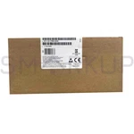 New Box Siemens 6ES7223-1PM22-0XA8 Digital Input/output Module. Fixed Price $164.99.