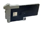 Invensys Foxboro P0972PP REV-0B Network Interface Module Nodebus Control I/a Ser. Fixed Price $282.52.