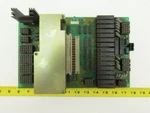 Seiki INO-11 10-07-04-01 Circuit Board. Fixed Price $278.97.