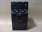 Square KAL36000M Pole 225 Amp 600V Molded Case Switch Circuit Breaker. Fixed Price $99.99.