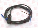 Omron E2S-Q25 / E2SQ251M (brand New). Fixed Price $100.00.