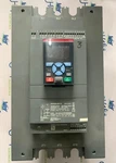New Abb Soft Starter PSTX250-600-70 1SFA898113R7000 Free Fast Shipping. Fixed Price $2389.25.