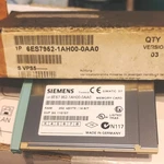 1PC New Siemens Memory Card. Fixed Price $174.99.