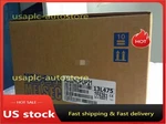 New Mitsubishi A0J2HCPUR21 Plc In Box Us Free Tax. Fixed Price $564.52.
