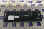 Ge Fanuc IC693CHS391N Base 10 Slot. Fixed Price $565.00.