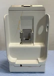 Tandem Livanova Lifesparc Dock Model LS-1000-D Ref 5900-0002. Fixed Price $438.84.