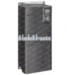 One New Siemens Frequency Converter. Fixed Price $8149.93.