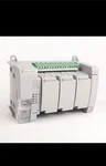 Allen Bradley 2080-LC30-24QBB Plc Processor MICRO830 Controller. Fixed Price $150.00.