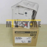 1PCS New Mitsubishi FX3GE-40MT/ES Plc Modules FX3GE-40MR-ES One Year Warranty. Fixed Price $366.57.