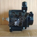 1PC New Yaskawa Servo Motor SGM7G-09AFC61 SGM7G09AFC61. Fixed Price $445.00.