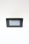 Omron NT20S-ST121B-EV3 Interactive Display 24V-DC 10W. Fixed Price $359.85.