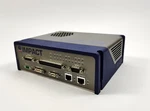 Ppt Vision 661-0326-C20 Dc Input 24V 2.0A. Fixed Price $950.42.