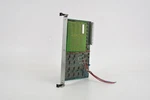 Num Memory Module 0204202301 G ( Fc 200 298 ) 0204203166 Ver. Fixed Price $630.60.