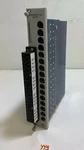 Cti Control Technology Inc Isolated 16 Pt.ac Output Module 901H-2590-EF. Fixed Price $125.00.