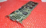 Digidesign Fab 941005520-00 Rev.d Mixcard Asy 915005520-01 Rev.e. Fixed Price $395.00.
