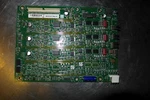 O187 Analog Pc Board 03-0730 Rev Covidien / Medronic Qty 2 Free Shipping. Fixed Price $129.99.