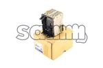 Omron CJ1W-NC434 New. Fixed Price $831.13.
