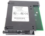Ge Fanuc IC693PCM300P Programmable Coprocessor Module. Fixed Price $500.00.