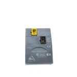 Siemens 3RA6970-3B 30VDC Unmp. Fixed Price $475.00.