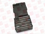 Siemens 6SE6400-7AA00-0BA0 / 6SE64007AA000BA0 (used). Fixed Price $307.91.