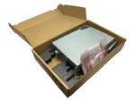 Siemens 6SL3130-6TE21-6AA4 Sinamics S120 Frequency Converter Smart Line Module. Fixed Price $949.99.